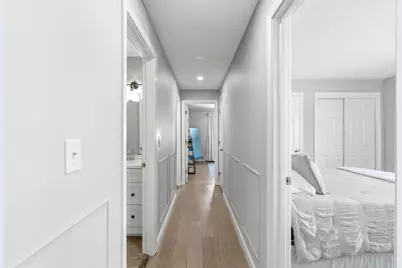 212 Fisher St #A15, North Attleboro, MA 02760 - Photo 29