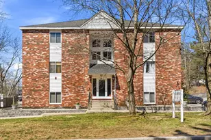 212 Fisher St, North Attleboro, MA 02760 - Photo 1