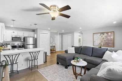 212 Fisher St #A15, North Attleboro, MA 02760 - Photo 7