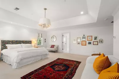 1 Pheasant Run, Wayland, MA 01778 - Photo 25