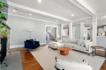 1 Pheasant Run, Wayland, MA 01778 - Photo 11