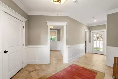 1 Pheasant Run, Wayland, MA 01778 - Photo 21