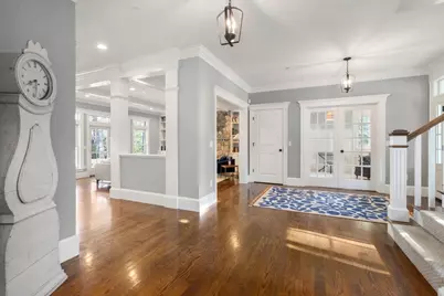 1 Pheasant Run, Wayland, MA 01778 - Photo 5