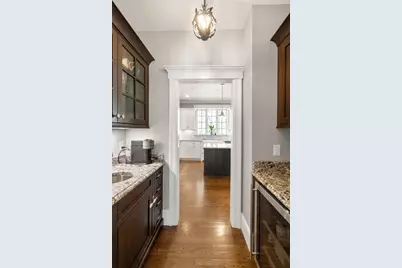 1 Pheasant Run, Wayland, MA 01778 - Photo 17