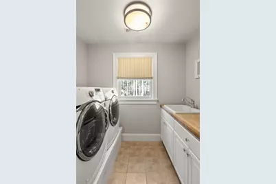 1 Pheasant Run, Wayland, MA 01778 - Photo 35