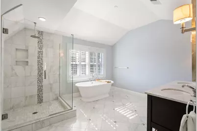 1 Pheasant Run, Wayland, MA 01778 - Photo 27