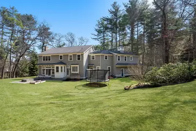 1 Pheasant Run, Wayland, MA 01778 - Photo 41