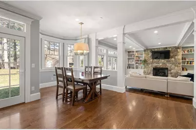 1 Pheasant Run, Wayland, MA 01778 - Photo 13