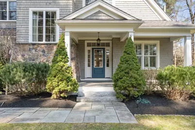 1 Pheasant Run, Wayland, MA 01778 - Photo 3