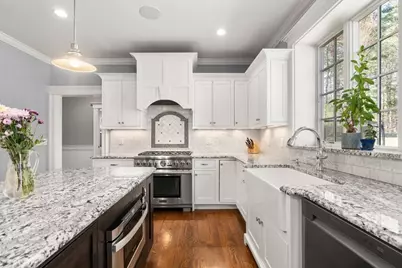 1 Pheasant Run, Wayland, MA 01778 - Photo 15