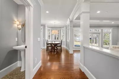 1 Pheasant Run, Wayland, MA 01778 - Photo 9