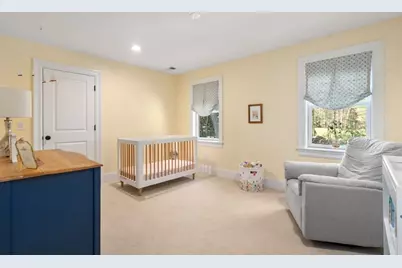 1 Pheasant Run, Wayland, MA 01778 - Photo 33