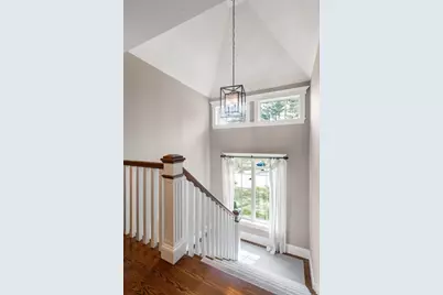 1 Pheasant Run, Wayland, MA 01778 - Photo 23