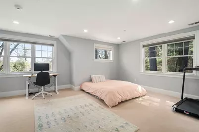 1 Pheasant Run, Wayland, MA 01778 - Photo 37