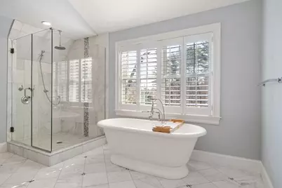 1 Pheasant Run, Wayland, MA 01778 - Photo 29