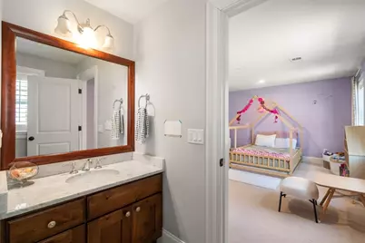 1 Pheasant Run, Wayland, MA 01778 - Photo 31