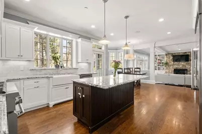 1 Pheasant Run, Wayland, MA 01778 - Photo 19