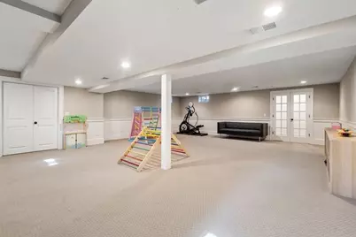 1 Pheasant Run, Wayland, MA 01778 - Photo 39