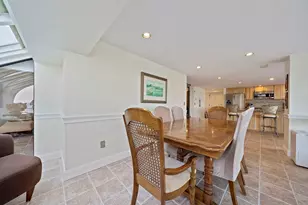 25 Oceanside Dr, Hull, MA 02045 - Photo 11