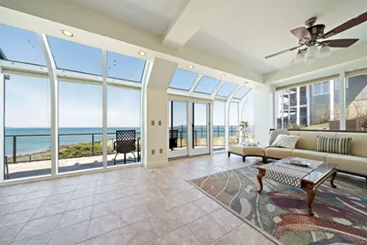 25 Oceanside Drive #25, Hull, MA 02045 - Photo 17