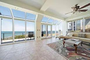 25 Oceanside Dr, Hull, MA 02045 - Photo 17