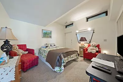 25 Oceanside Drive #25, Hull, MA 02045 - Photo 27