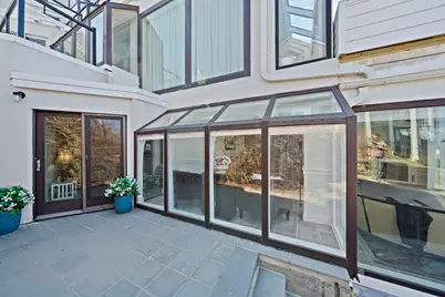 25 Oceanside Drive #25, Hull, MA 02045 - Photo 29