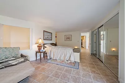 25 Oceanside Drive #25, Hull, MA 02045 - Photo 21