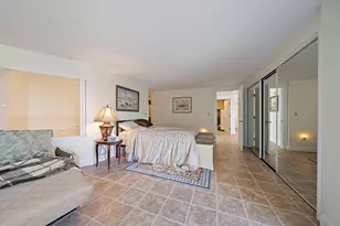 25 Oceanside Dr, Hull, MA 02045 - Photo 21