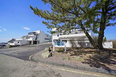 25 Oceanside Drive #25, Hull, MA 02045 - Photo 37