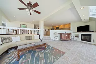 25 Oceanside Dr, Hull, MA 02045 - Photo 17