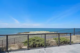 25 Oceanside Dr, Hull, MA 02045 - Photo 35