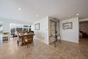 25 Oceanside Dr, Hull, MA 02045 - Photo 13