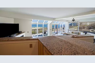 25 Oceanside Drive #25, Hull, MA 02045 - Photo 13