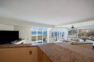 25 Oceanside Dr, Hull, MA 02045 - Photo 13