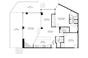 25 Oceanside Dr, Hull, MA 02045 - Photo 41