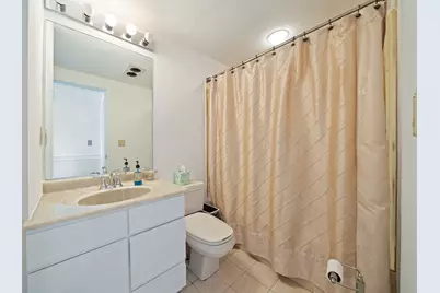 25 Oceanside Drive #25, Hull, MA 02045 - Photo 25