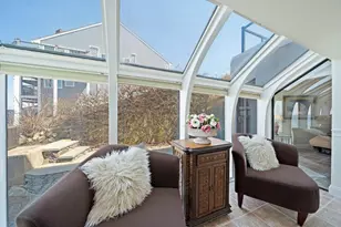 25 Oceanside Dr, Hull, MA 02045 - Photo 19