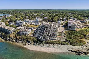 25 Oceanside Dr, Hull, MA 02045 - Photo 37