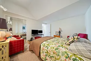 25 Oceanside Dr, Hull, MA 02045 - Photo 23