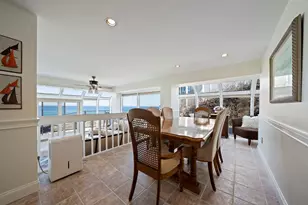 25 Oceanside Dr, Hull, MA 02045 - Photo 11