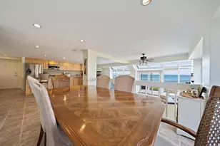 25 Oceanside Dr, Hull, MA 02045 - Photo 9