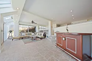 25 Oceanside Dr, Hull, MA 02045 - Photo 15