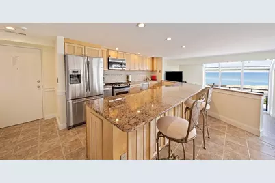 25 Oceanside Drive #25, Hull, MA 02045 - Photo 5