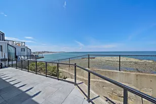 25 Oceanside Dr, Hull, MA 02045 - Photo 31