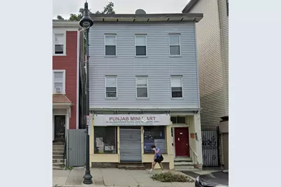 1576 Tremont Street, Boston, MA 02120 - Photo 1