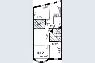 110 Willow St #02, Cambridge, MA 02141 - Photo 7