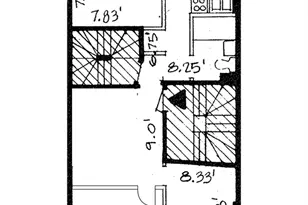 110 Willow St, Cambridge, MA 02141 - Photo 7