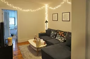 110 Willow St, Cambridge, MA 02141 - Photo 3