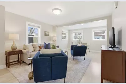 14 School Street #1, Danvers, MA 01923 - Photo 15